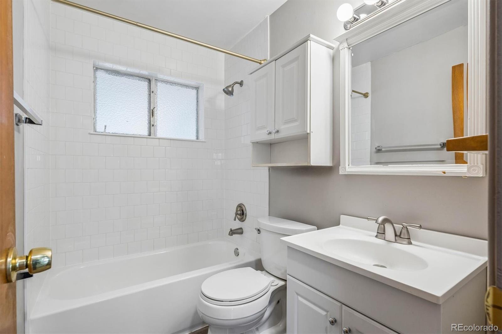 MLS Image #11 for 11011  rosalie ,northglenn, Colorado