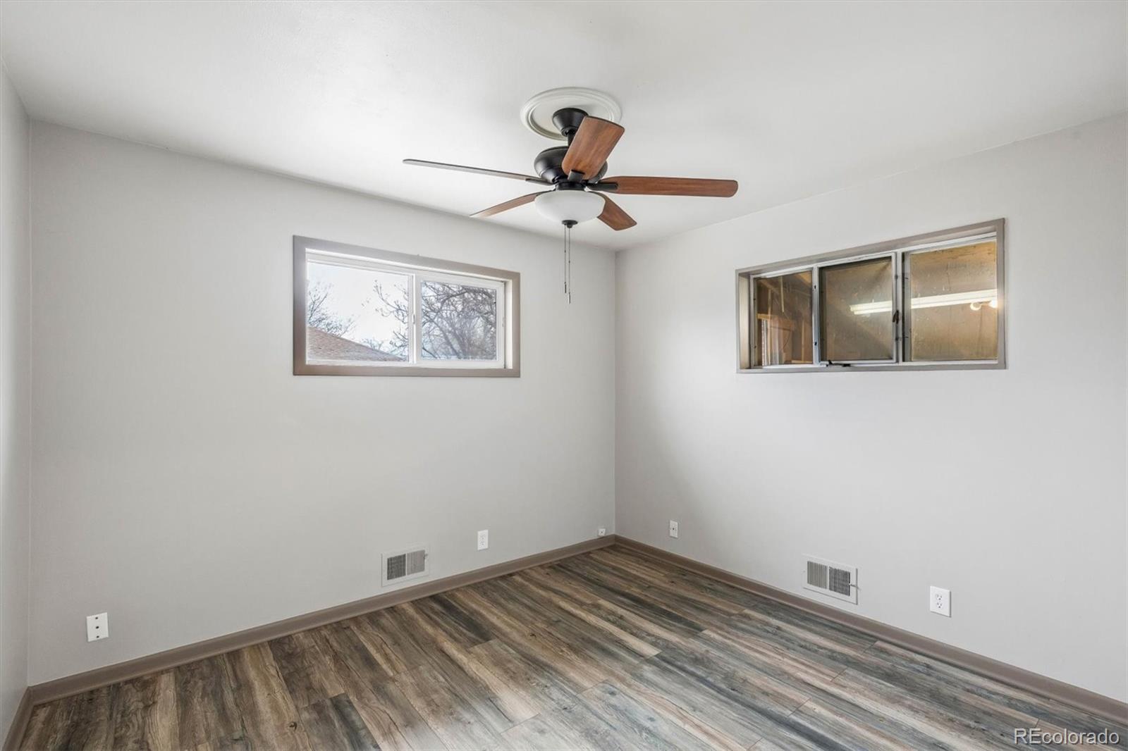 MLS Image #12 for 11011  rosalie ,northglenn, Colorado