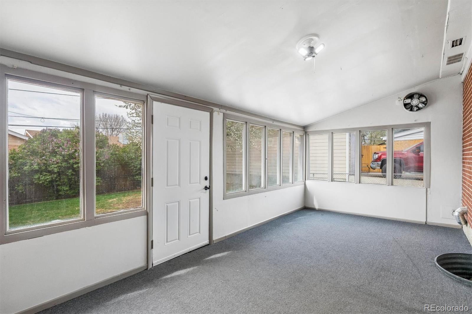 MLS Image #13 for 11011  rosalie ,northglenn, Colorado