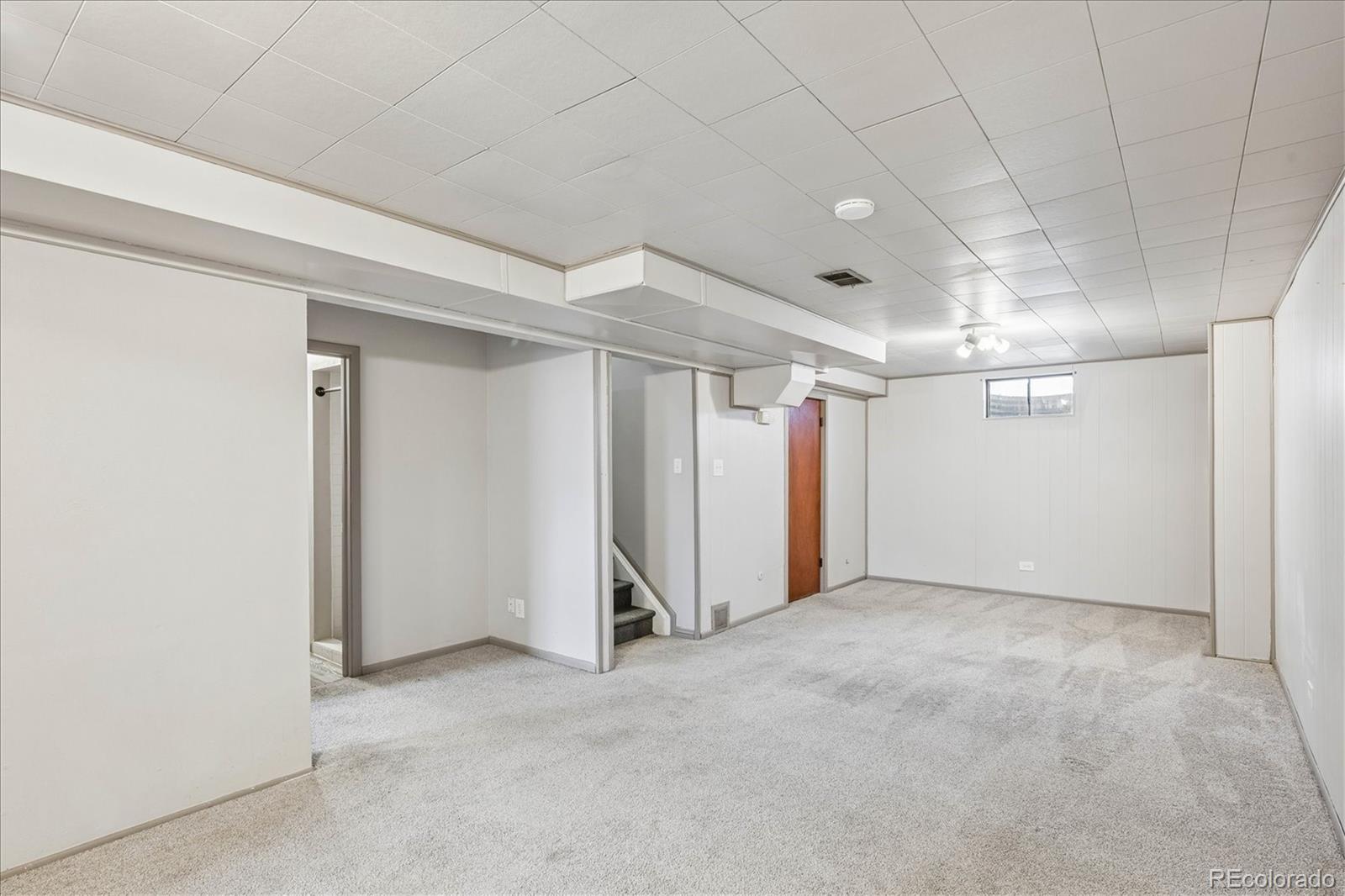 MLS Image #14 for 11011  rosalie ,northglenn, Colorado