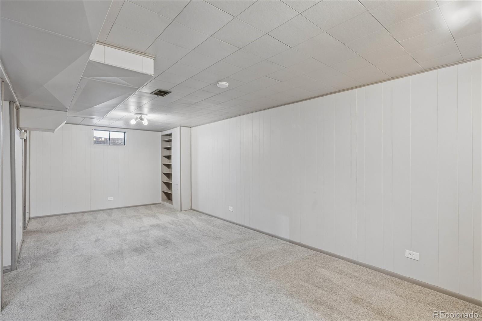 MLS Image #15 for 11011  rosalie ,northglenn, Colorado