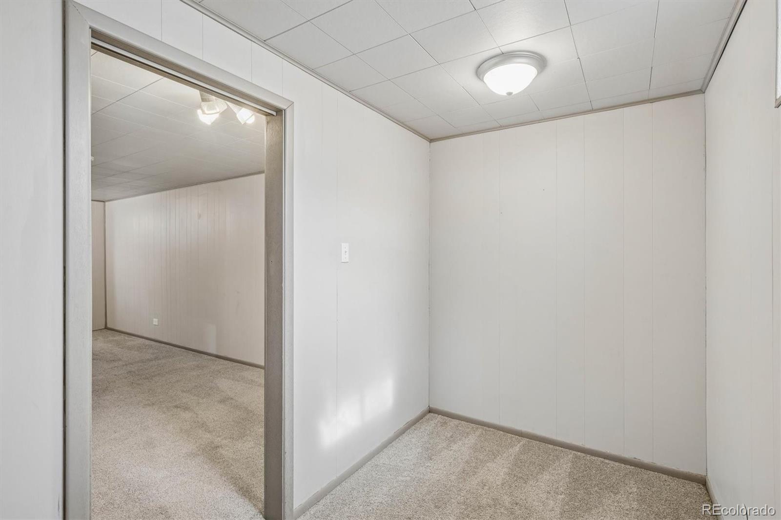 MLS Image #16 for 11011  rosalie ,northglenn, Colorado
