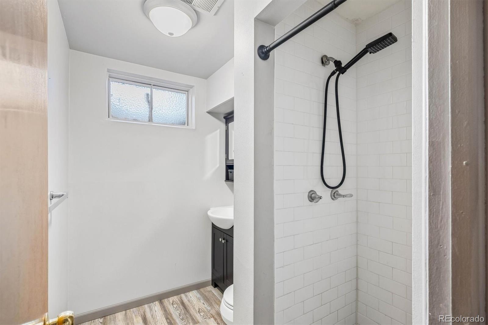 MLS Image #17 for 11011  rosalie ,northglenn, Colorado