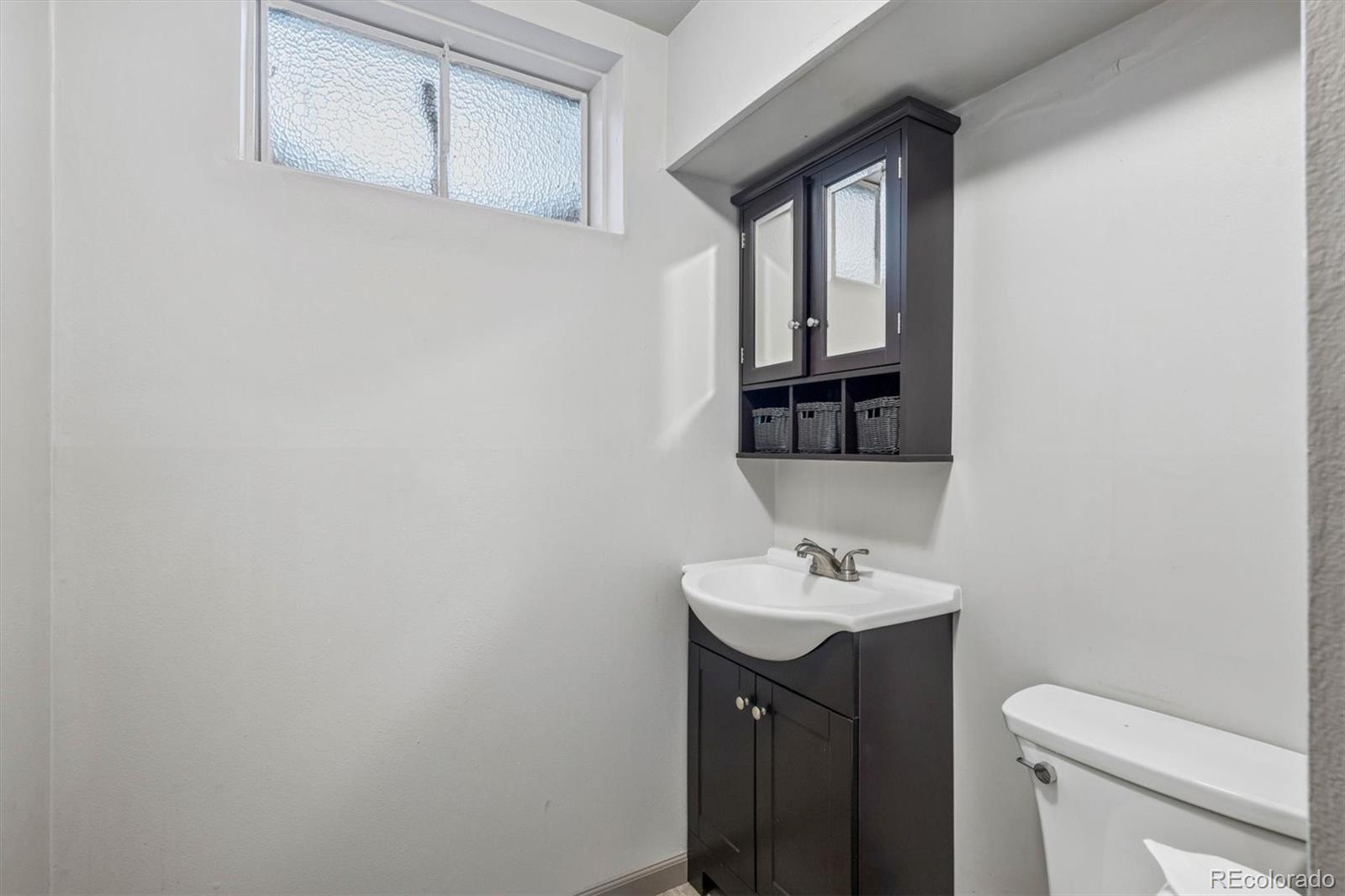MLS Image #18 for 11011  rosalie ,northglenn, Colorado