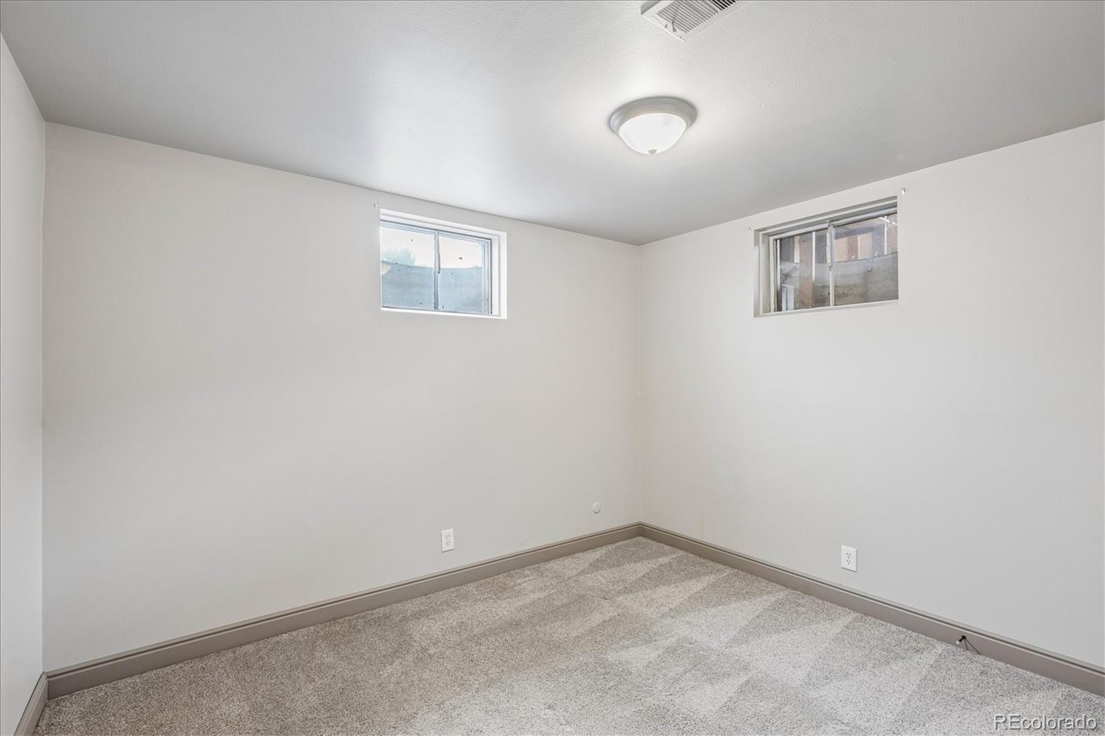 MLS Image #19 for 11011  rosalie ,northglenn, Colorado
