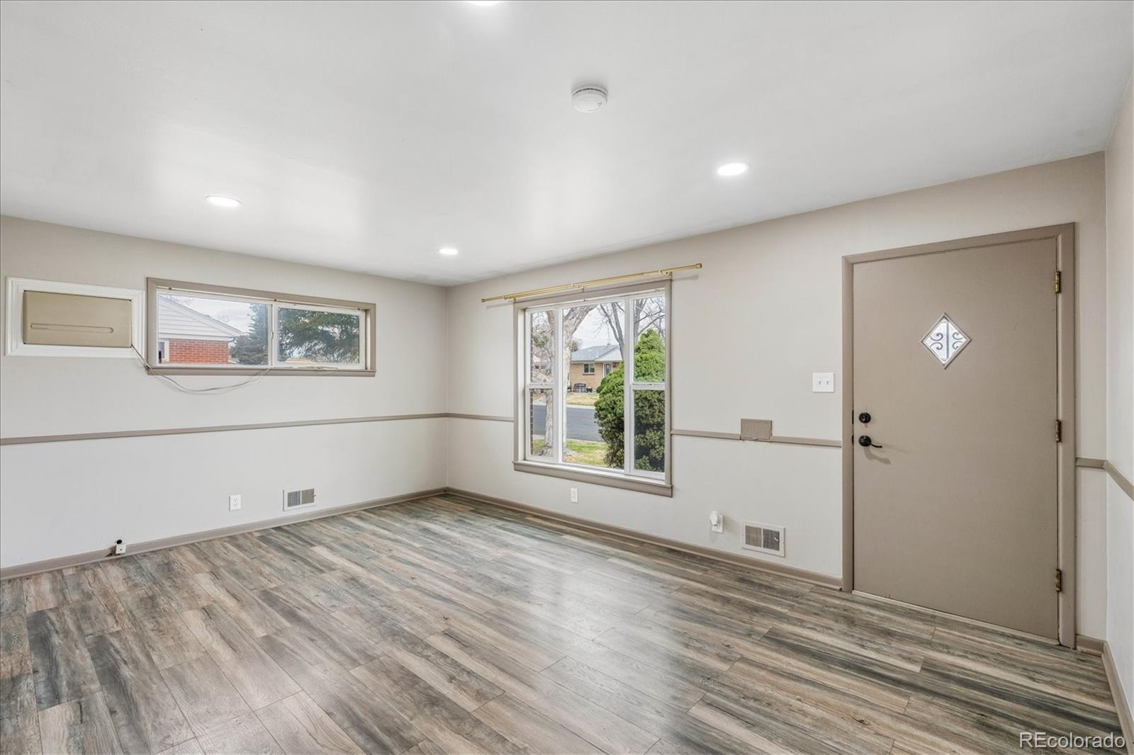 MLS Image #3 for 11011  rosalie ,northglenn, Colorado