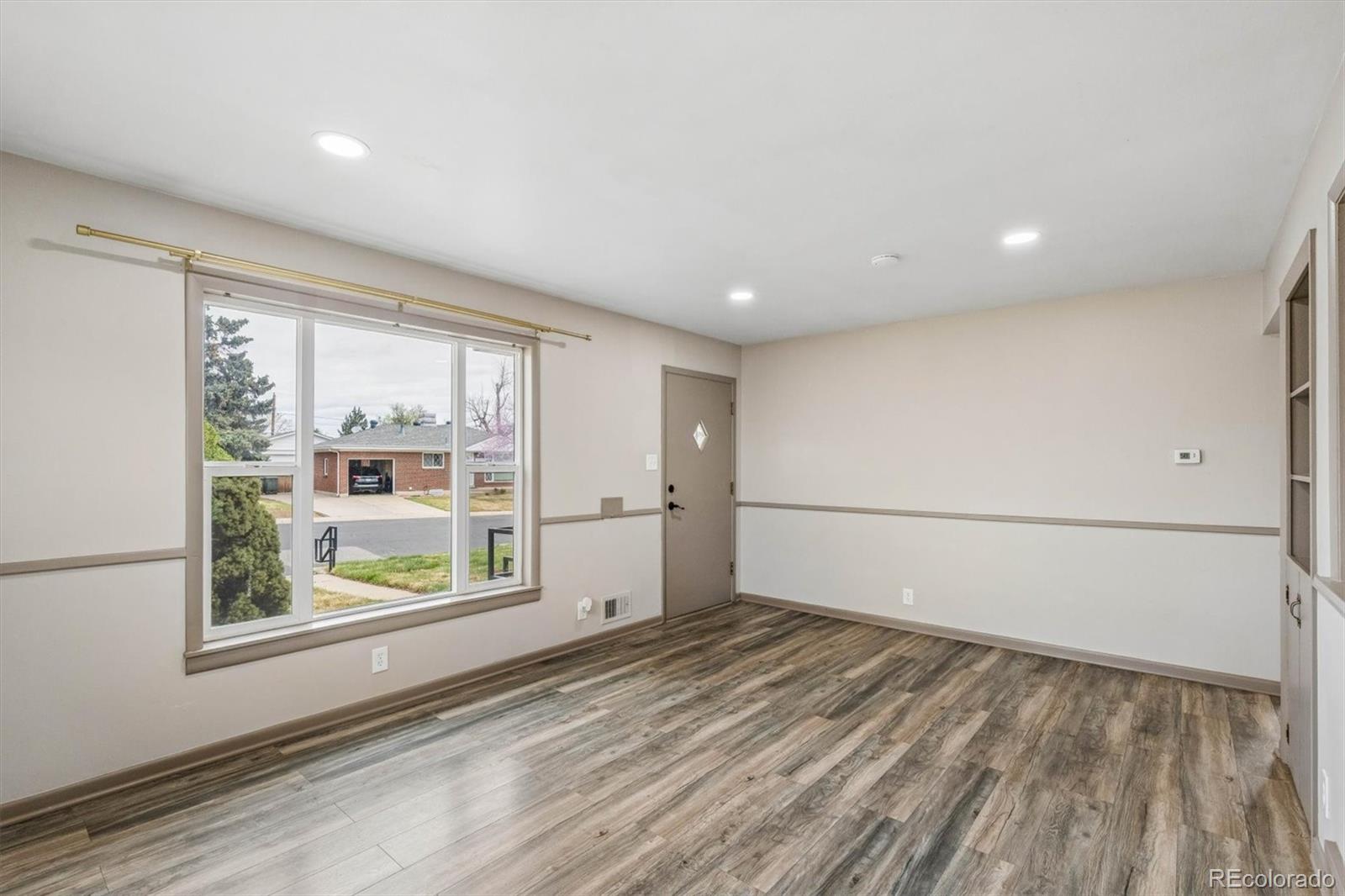 MLS Image #4 for 11011  rosalie ,northglenn, Colorado