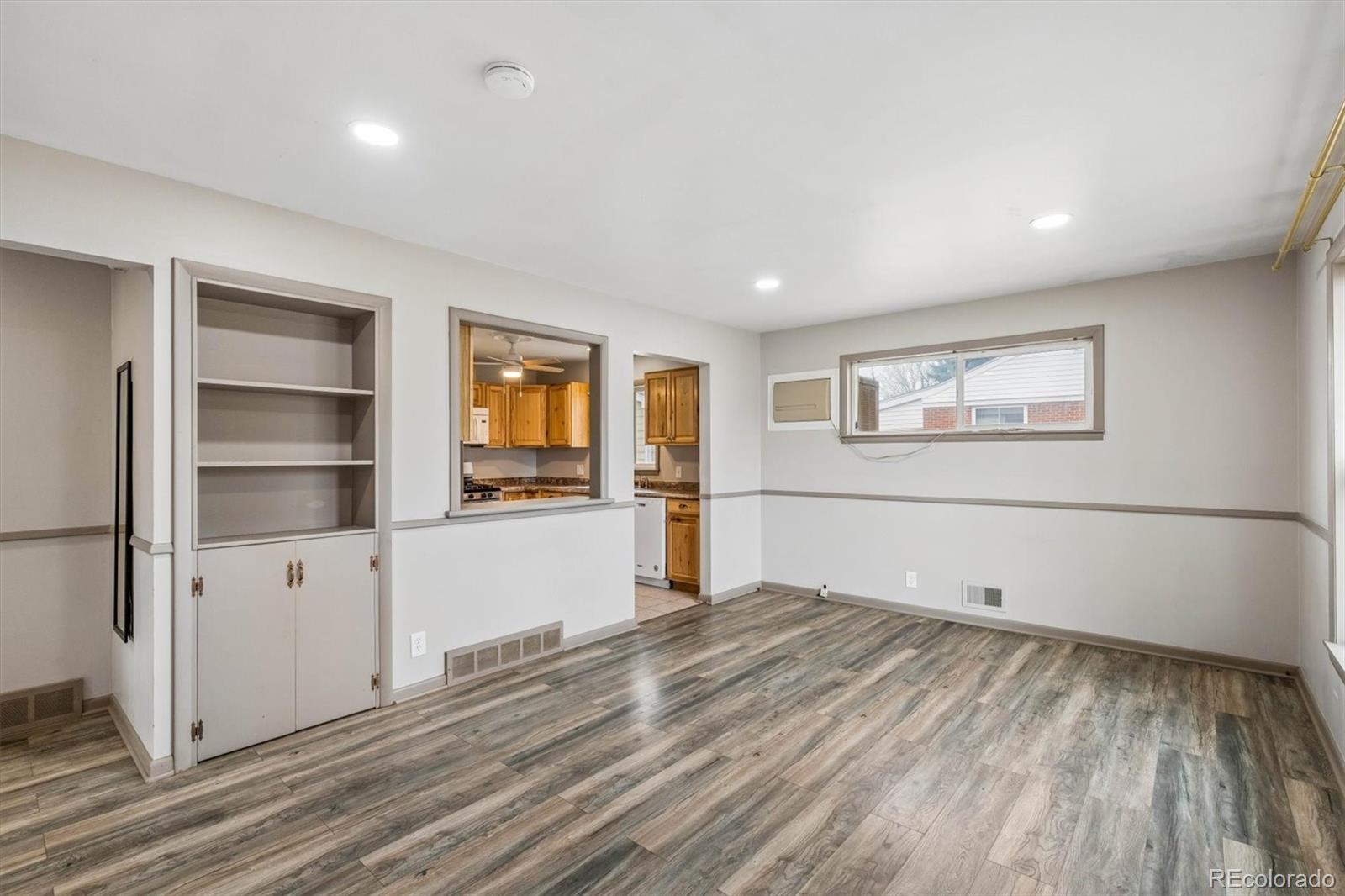 MLS Image #5 for 11011  rosalie ,northglenn, Colorado