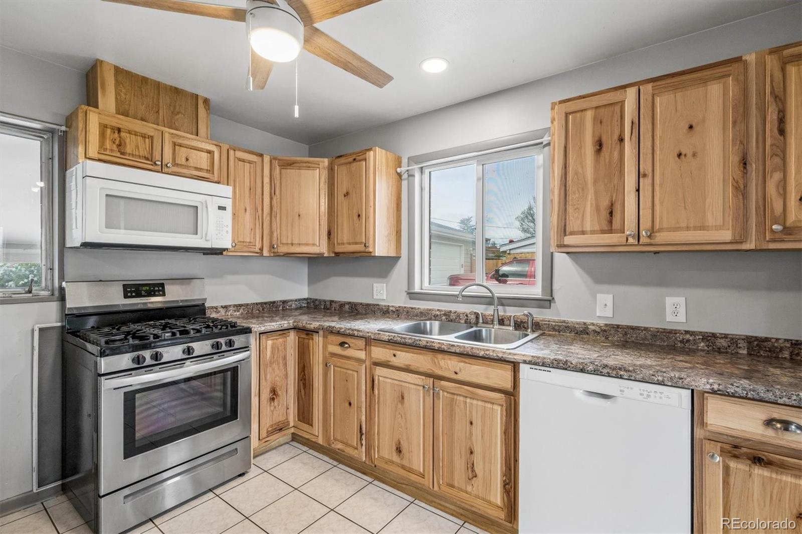 MLS Image #6 for 11011  rosalie ,northglenn, Colorado