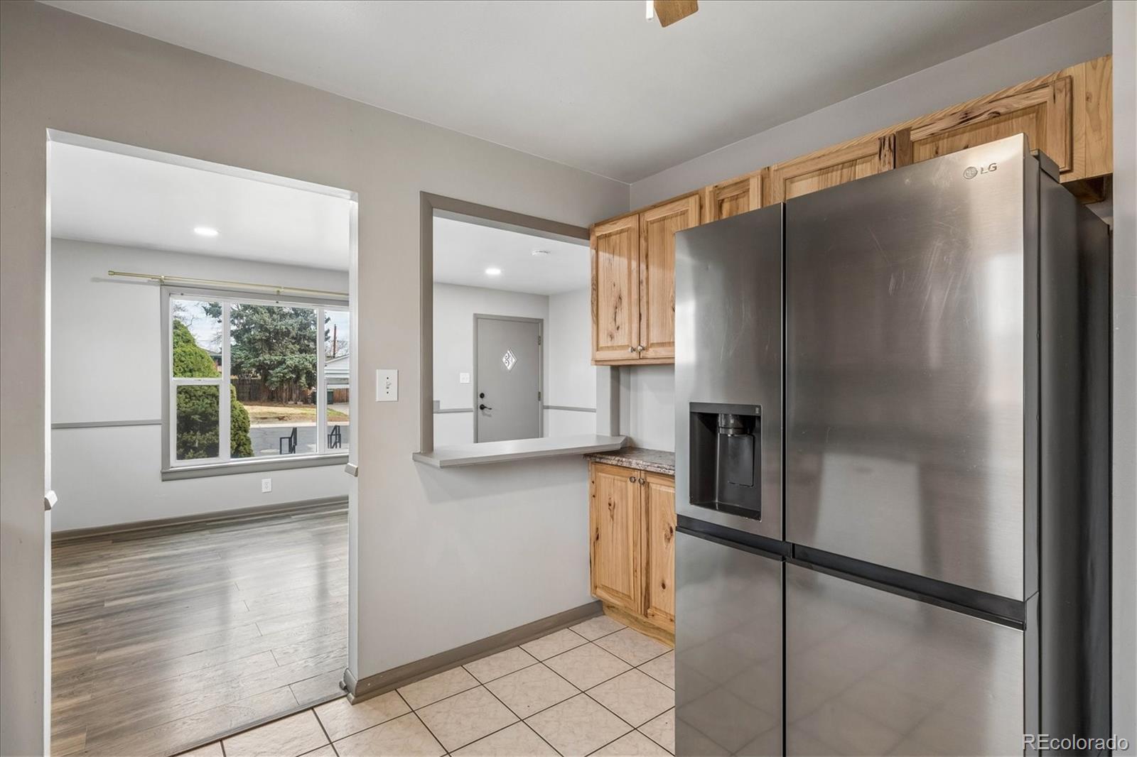 MLS Image #7 for 11011  rosalie ,northglenn, Colorado