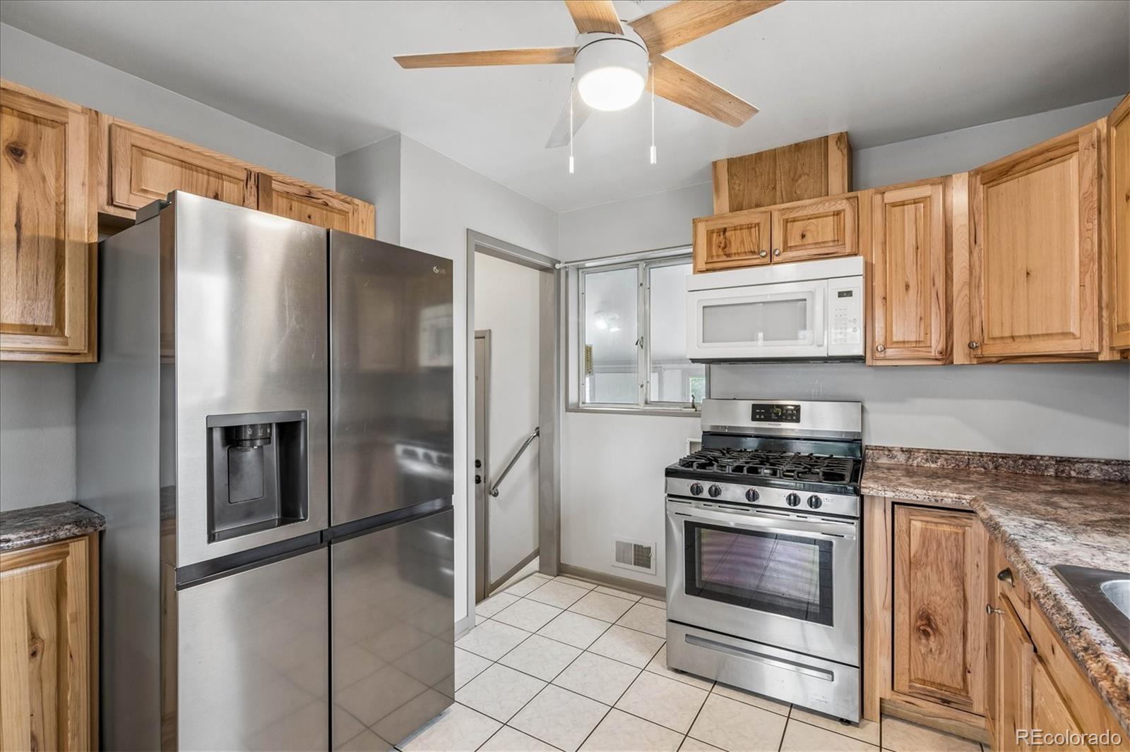 MLS Image #8 for 11011  rosalie ,northglenn, Colorado