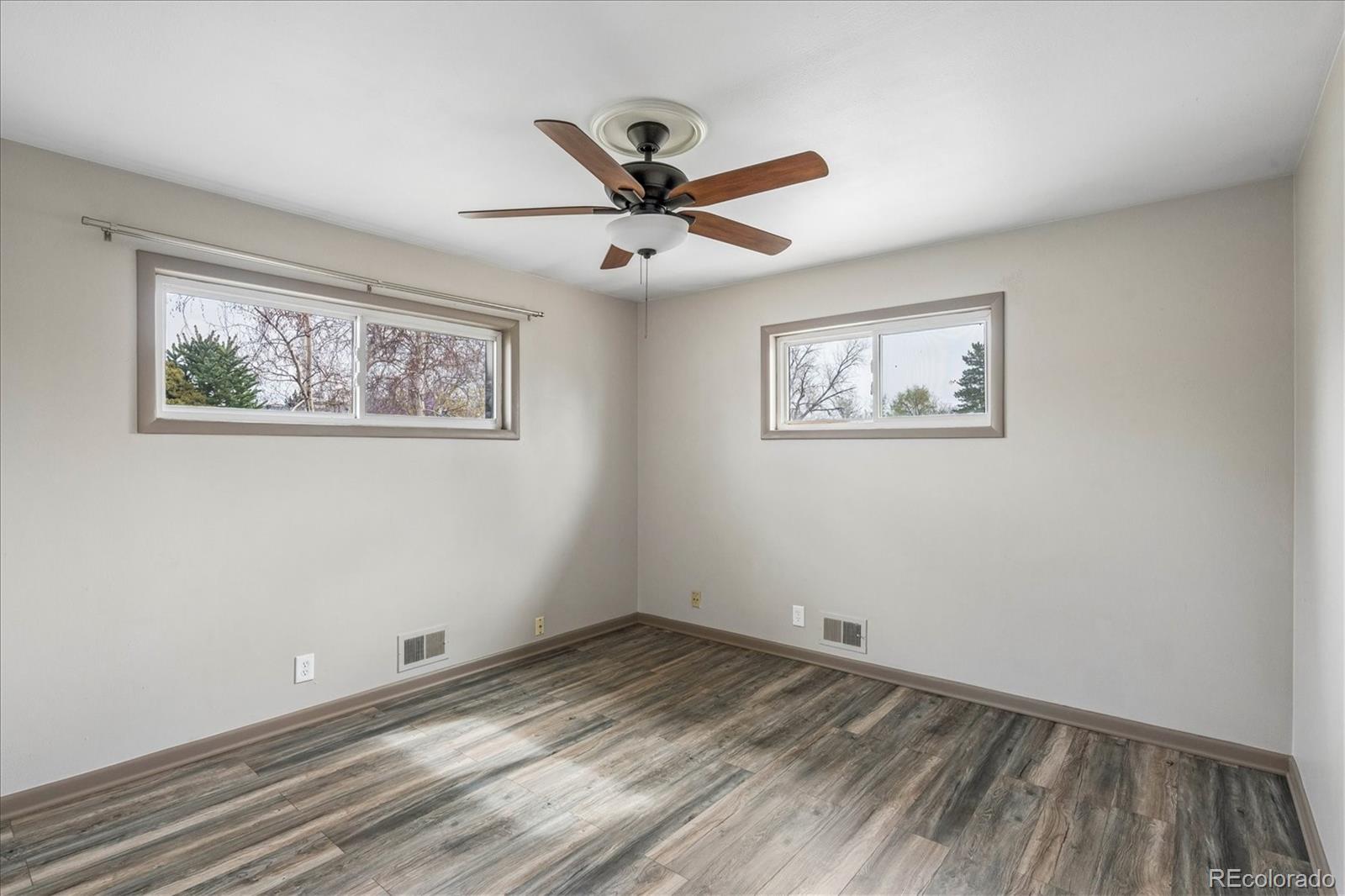 MLS Image #9 for 11011  rosalie ,northglenn, Colorado
