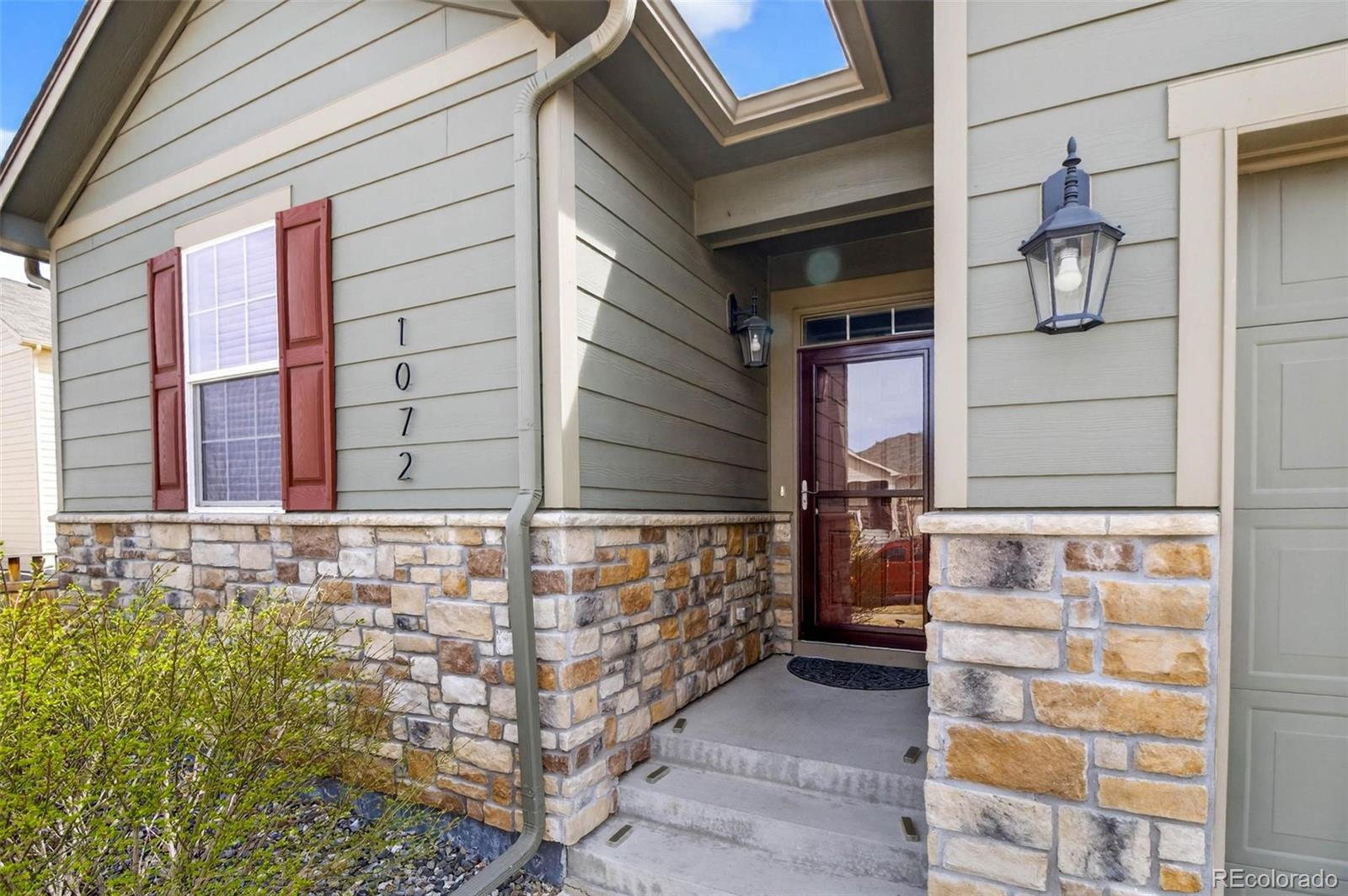 MLS Image #1 for 1072  cable street,brighton, Colorado