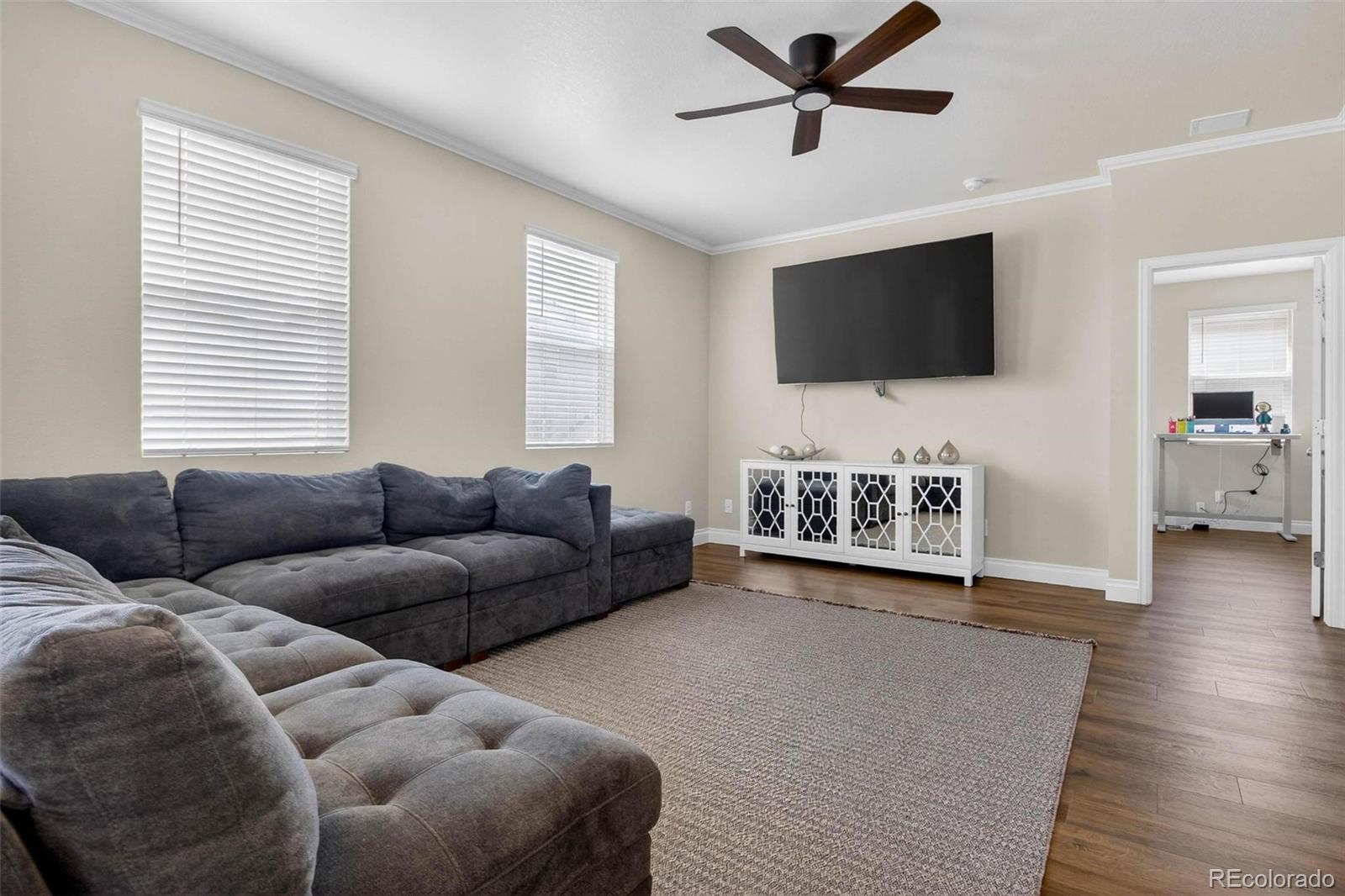 MLS Image #10 for 1072  cable street,brighton, Colorado
