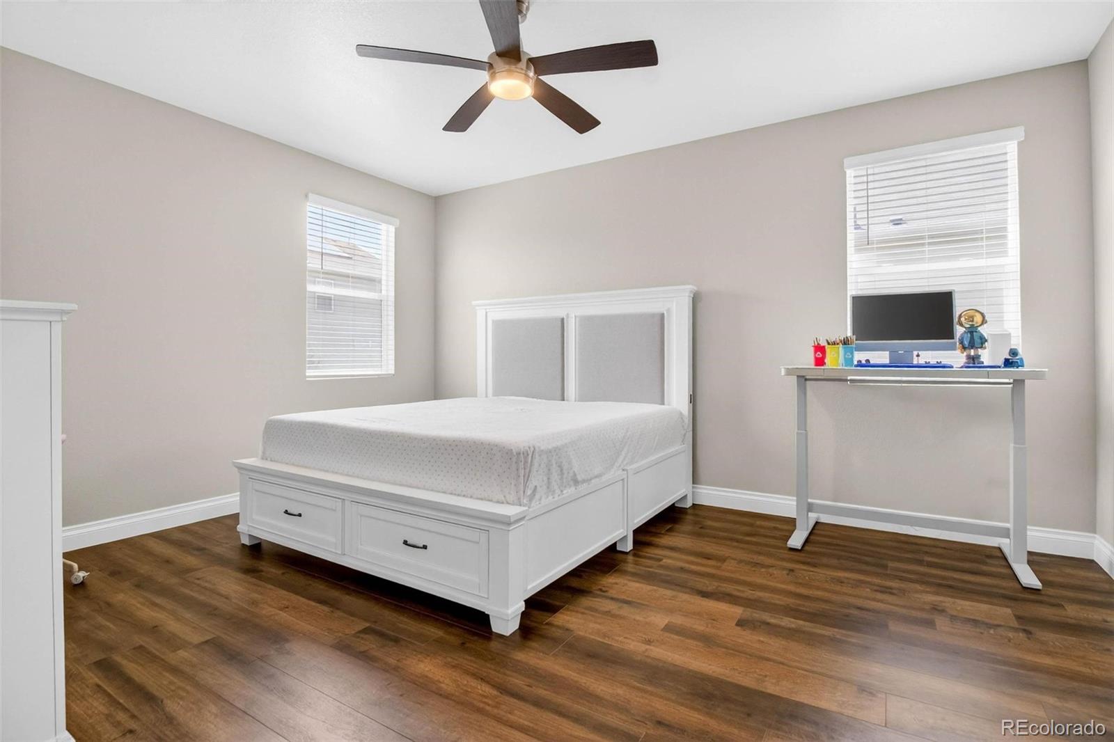 MLS Image #11 for 1072  cable street,brighton, Colorado