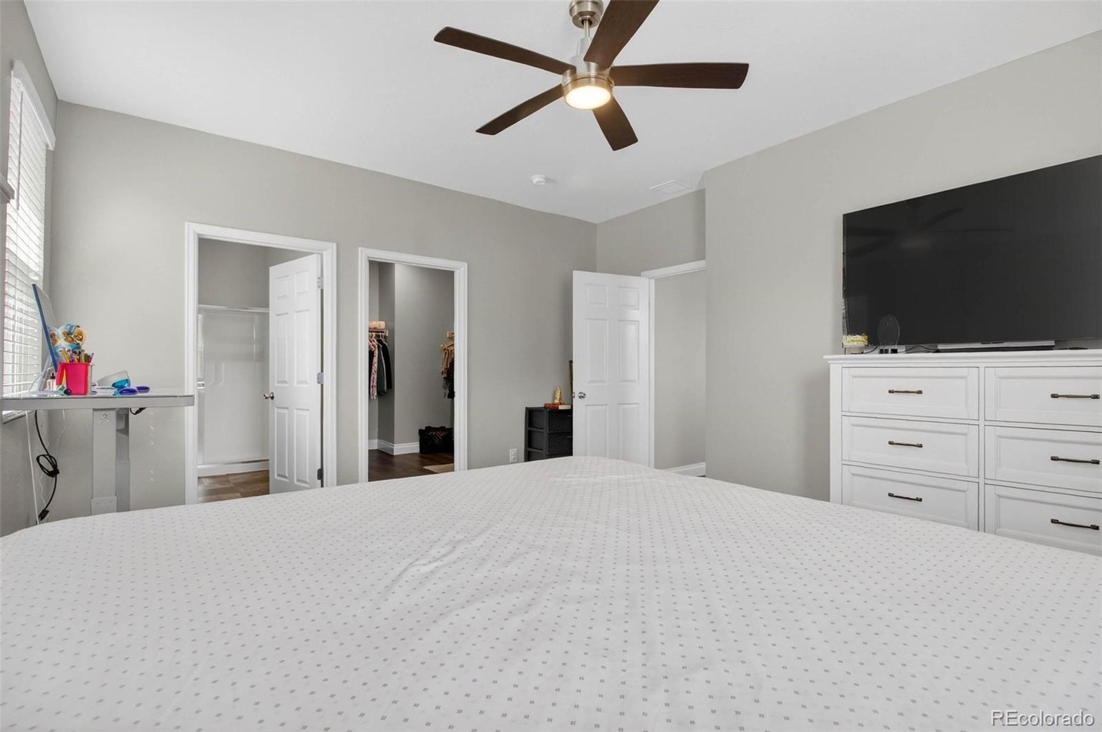 MLS Image #12 for 1072  cable street,brighton, Colorado