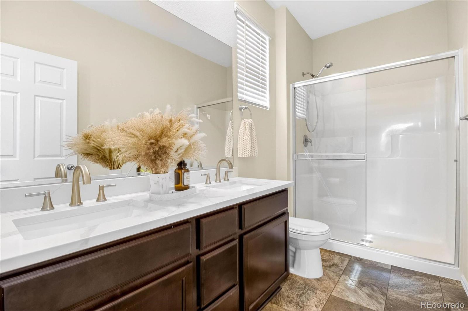 MLS Image #13 for 1072  cable street,brighton, Colorado