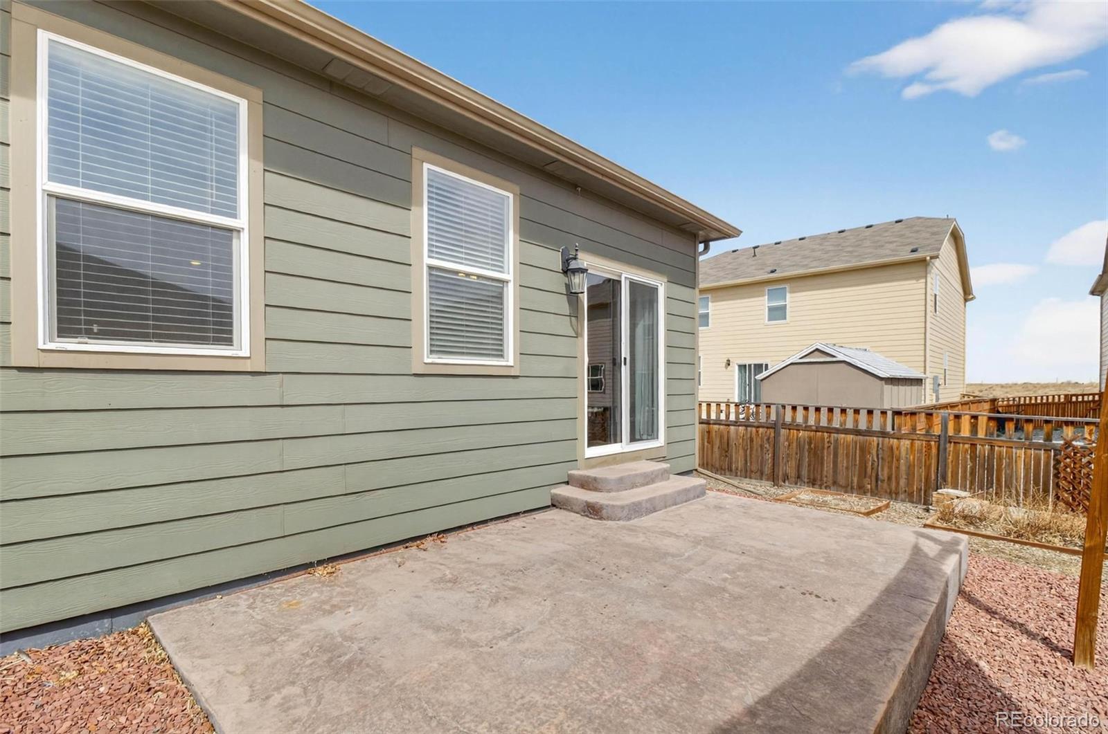 MLS Image #14 for 1072  cable street,brighton, Colorado