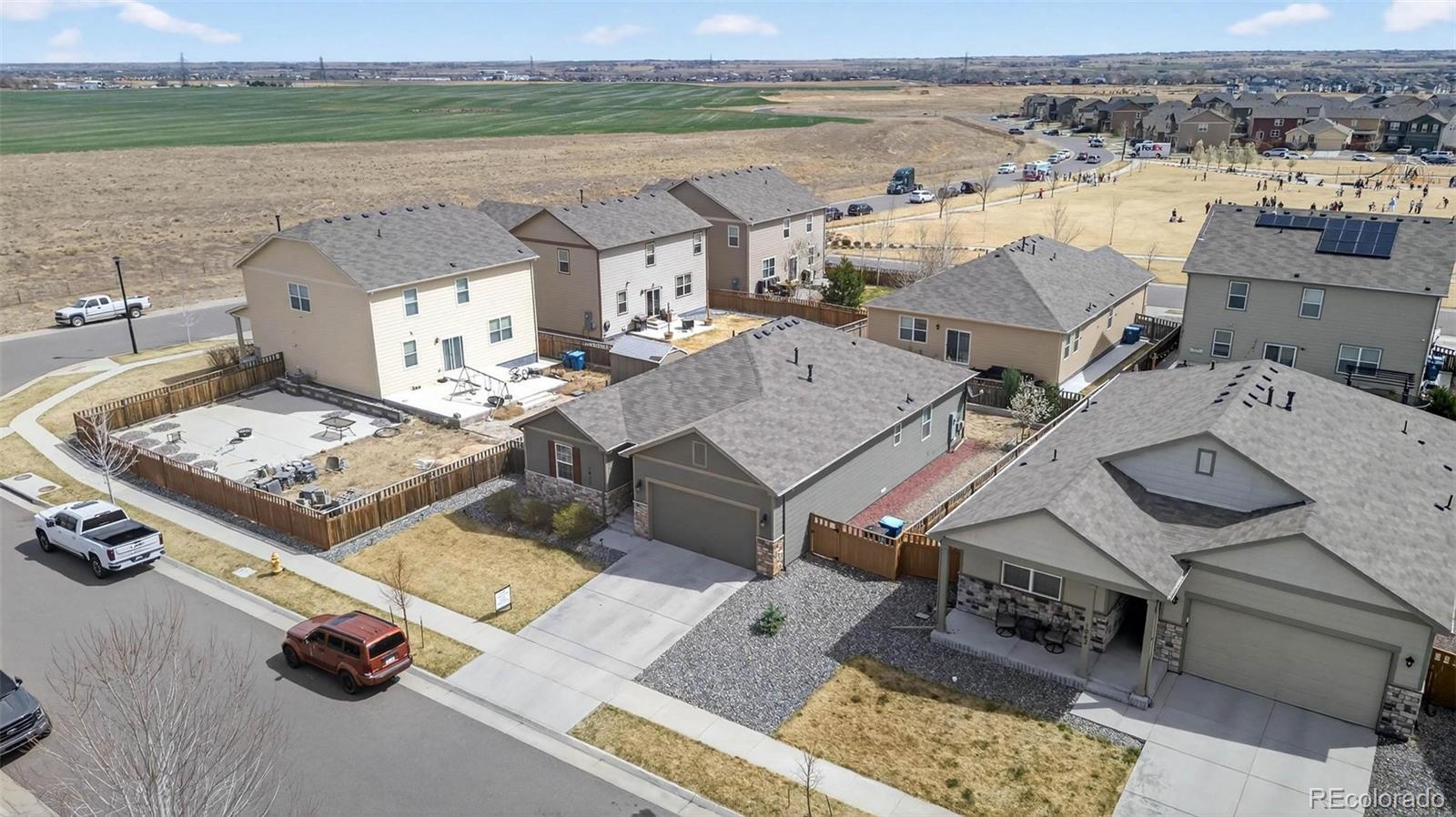 MLS Image #15 for 1072  cable street,brighton, Colorado