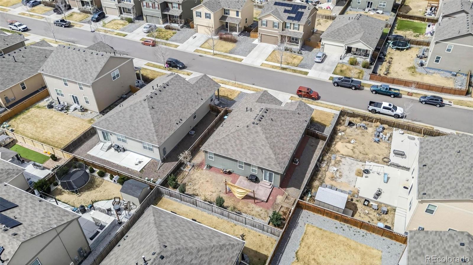 MLS Image #17 for 1072  cable street,brighton, Colorado