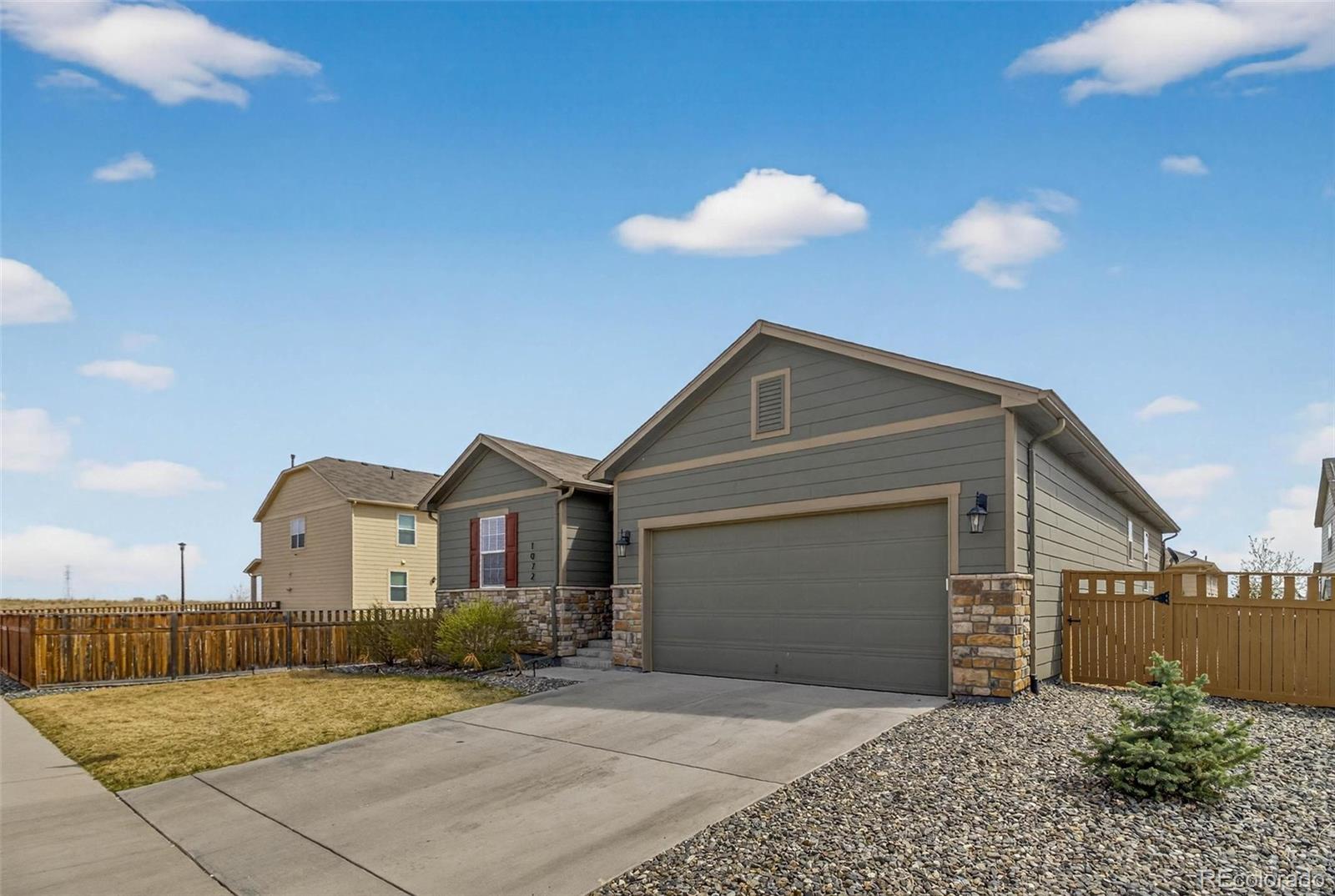 MLS Image #18 for 1072  cable street,brighton, Colorado