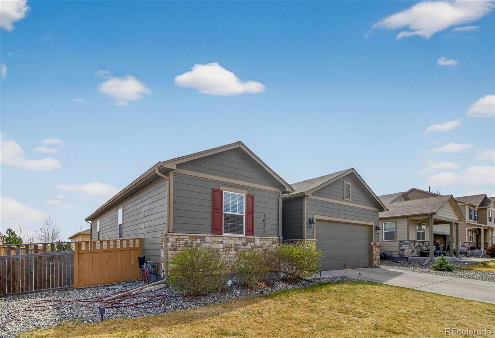 MLS Image #19 for 1072  cable street,brighton, Colorado