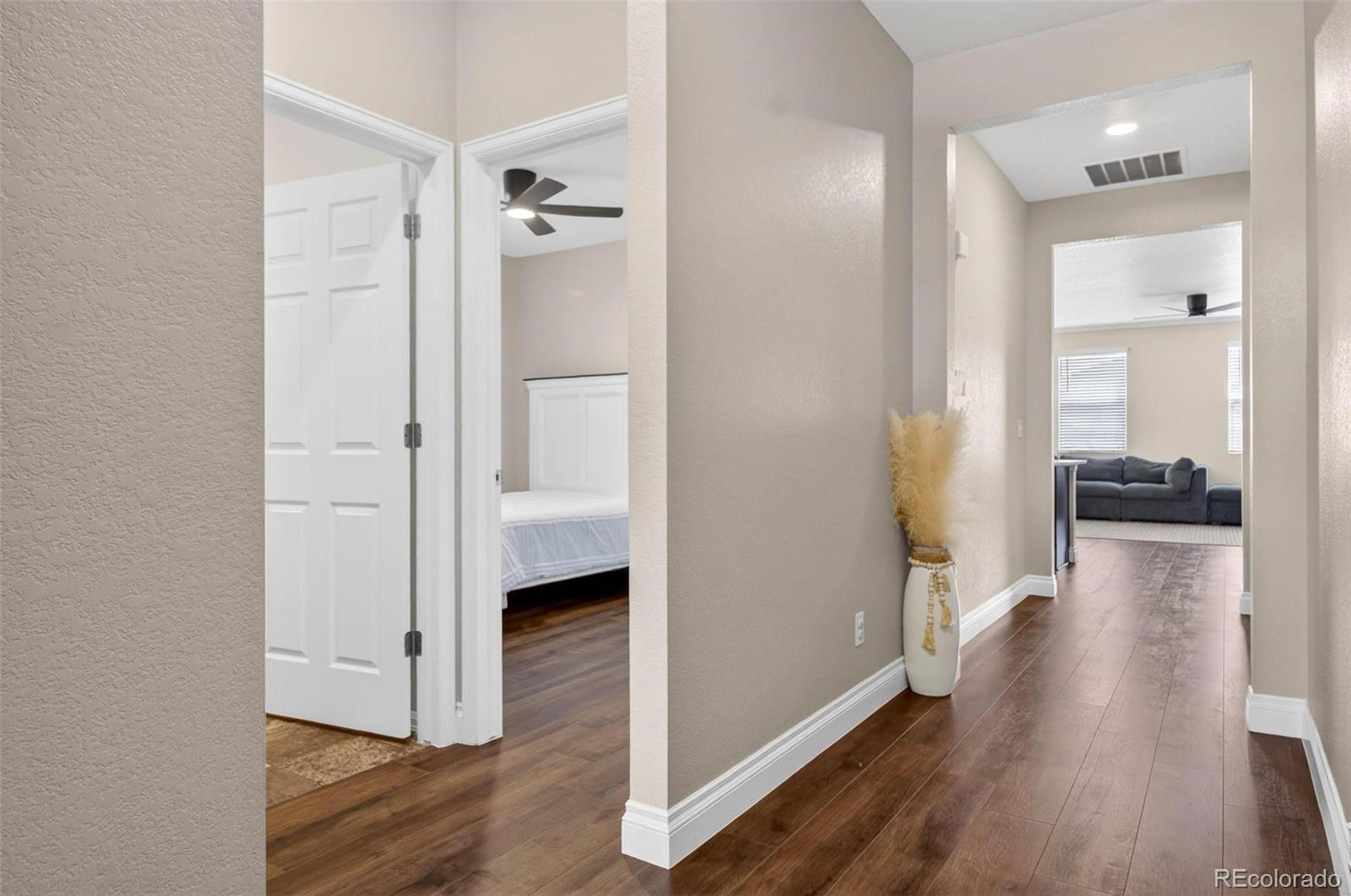 MLS Image #2 for 1072  cable street,brighton, Colorado