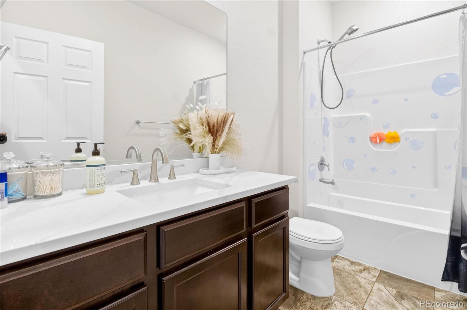 MLS Image #3 for 1072  cable street,brighton, Colorado