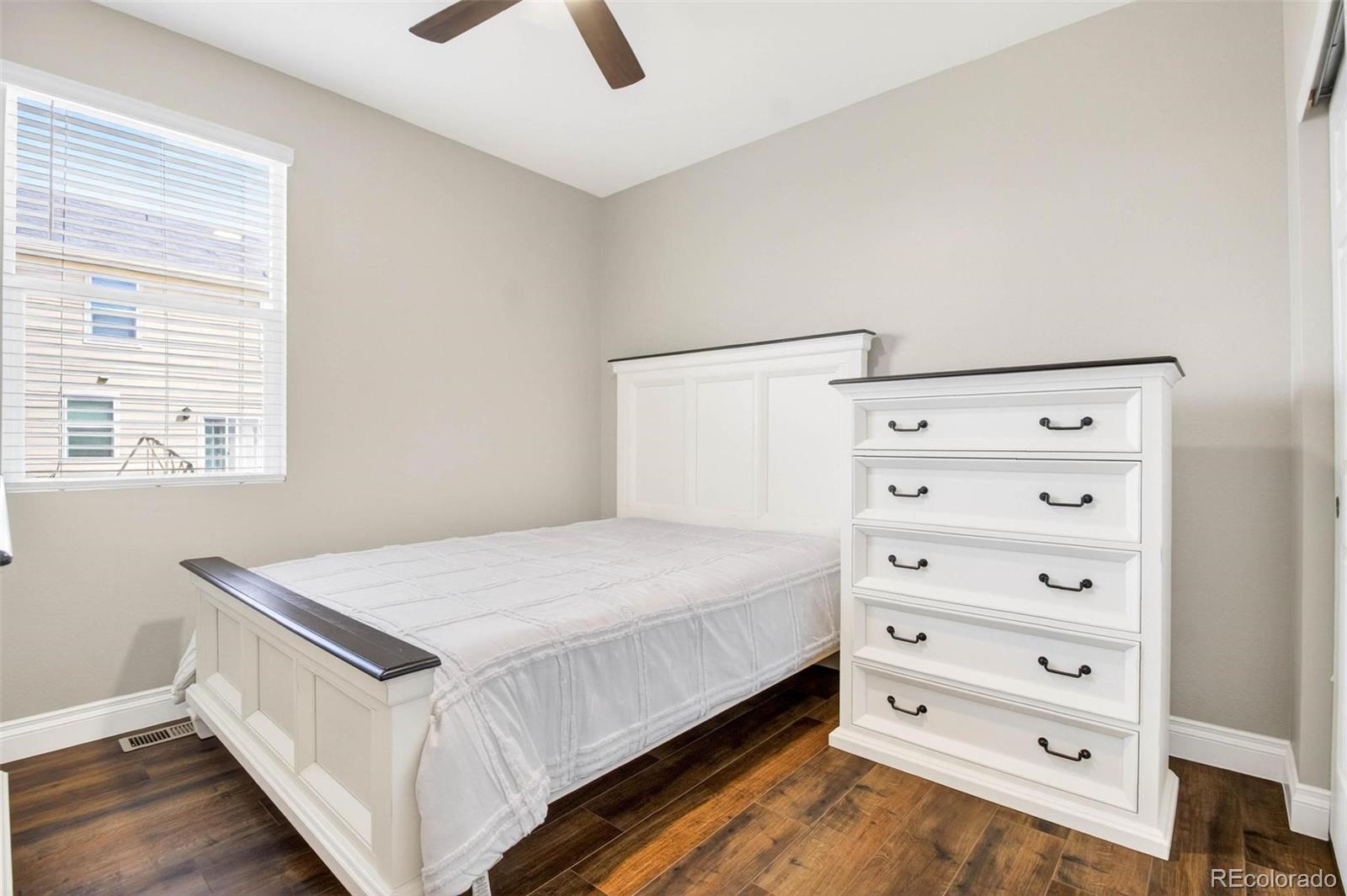 MLS Image #4 for 1072  cable street,brighton, Colorado
