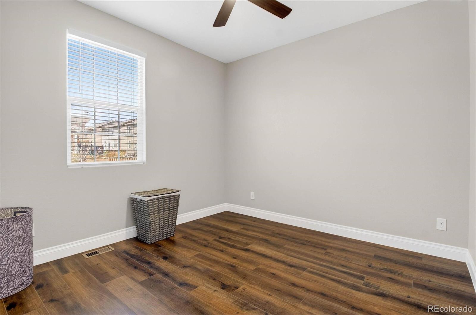 MLS Image #5 for 1072  cable street,brighton, Colorado