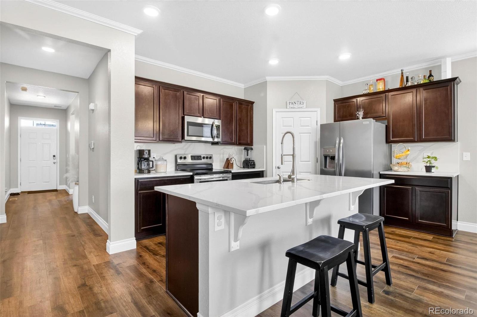 MLS Image #6 for 1072  cable street,brighton, Colorado