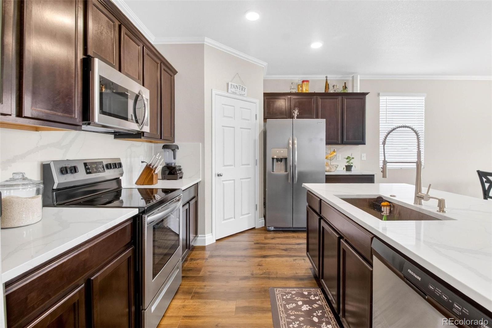 MLS Image #7 for 1072  cable street,brighton, Colorado
