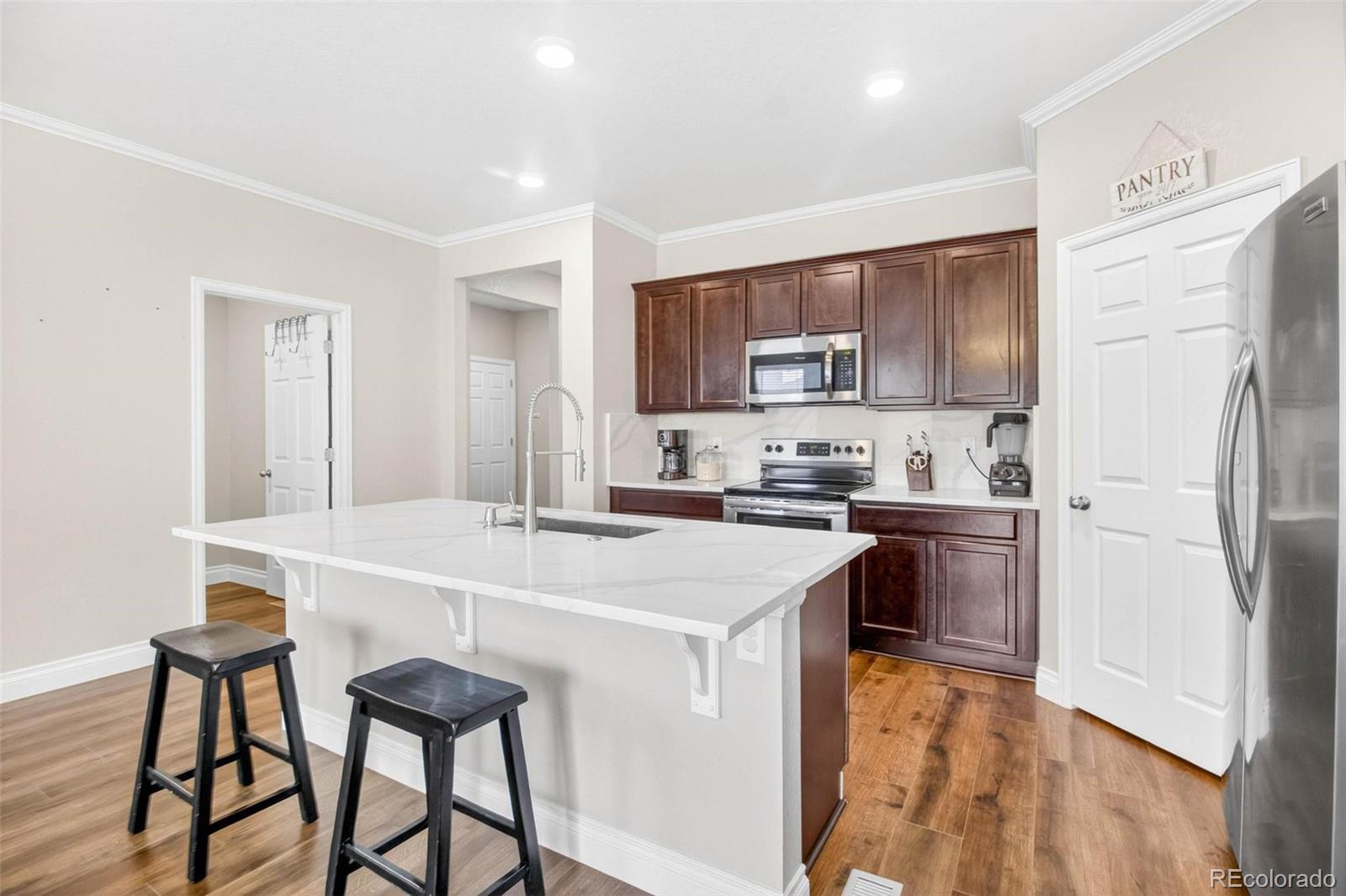MLS Image #8 for 1072  cable street,brighton, Colorado
