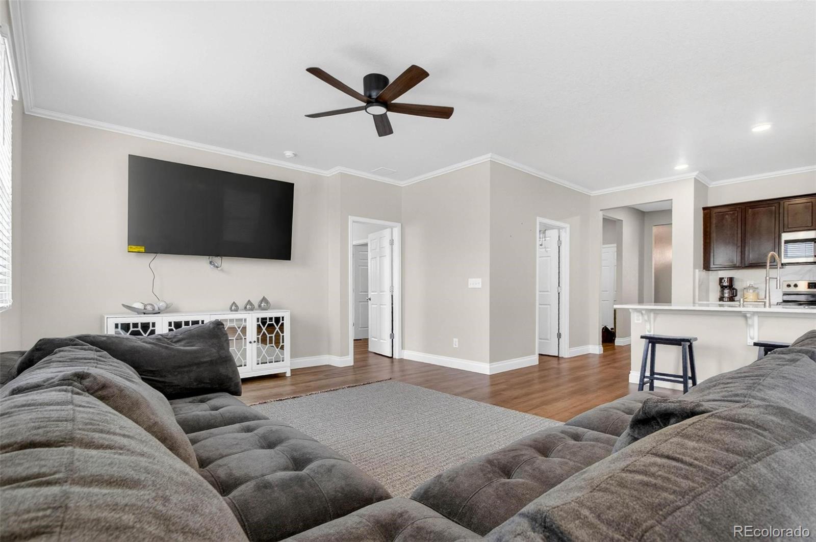 MLS Image #9 for 1072  cable street,brighton, Colorado