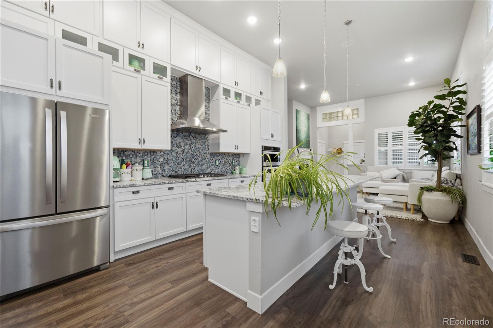 MLS Image #1 for 5816  lasalle lane,timnath, Colorado