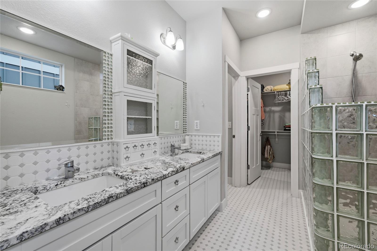 MLS Image #10 for 5816  lasalle lane,timnath, Colorado