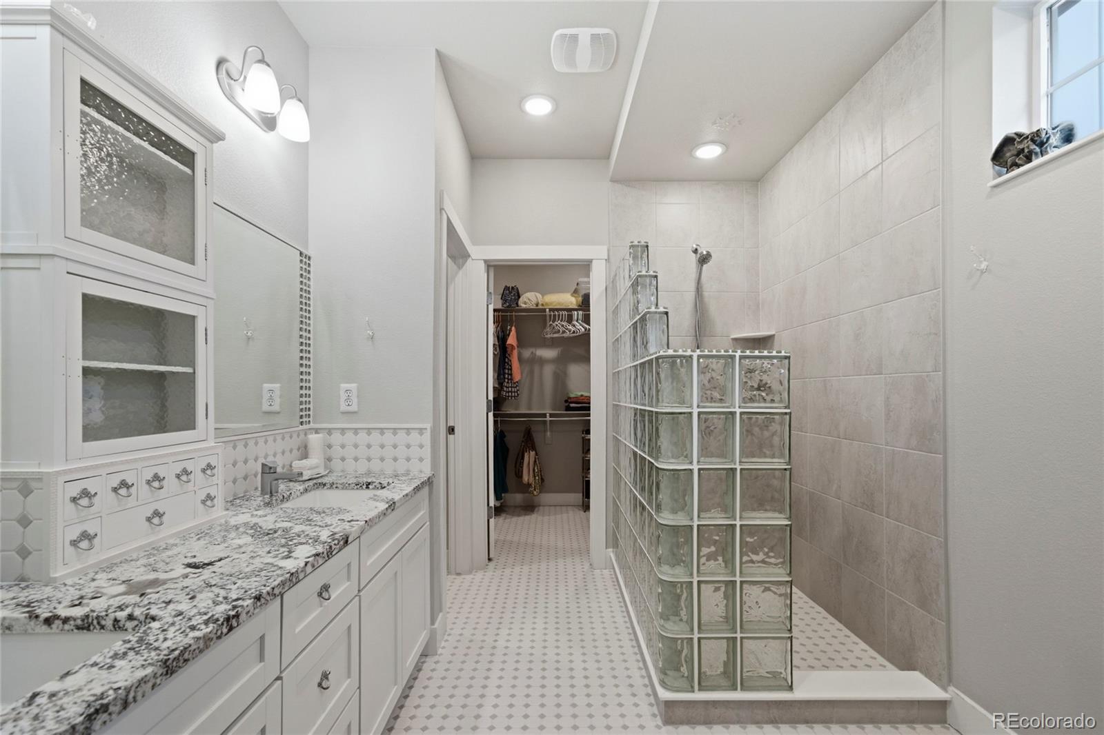 MLS Image #11 for 5816  lasalle lane,timnath, Colorado