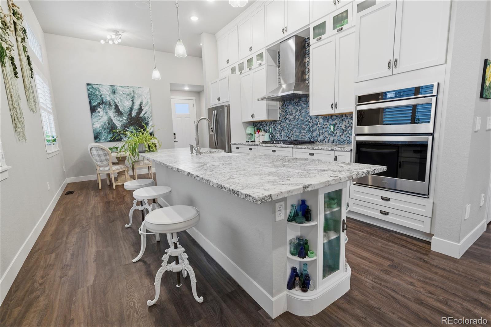 MLS Image #12 for 5816  lasalle lane,timnath, Colorado