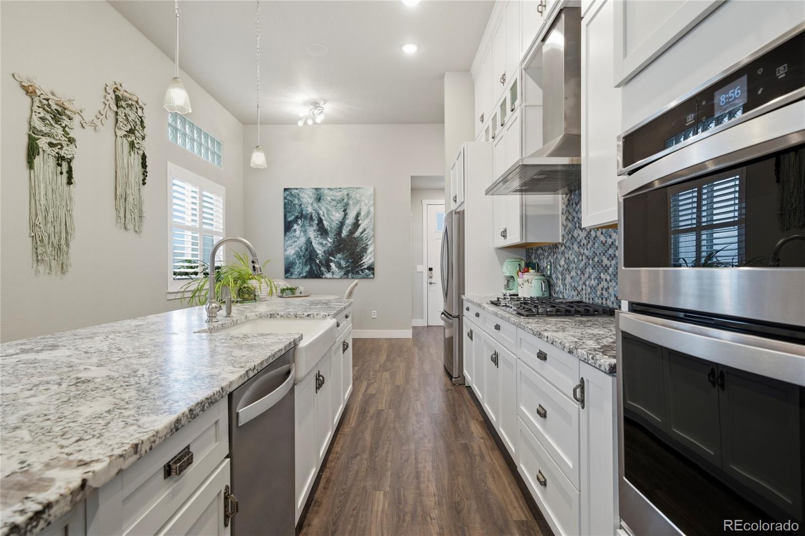 MLS Image #15 for 5816  lasalle lane,timnath, Colorado