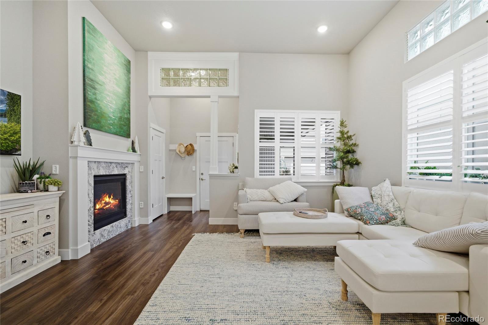 MLS Image #17 for 5816  lasalle lane,timnath, Colorado