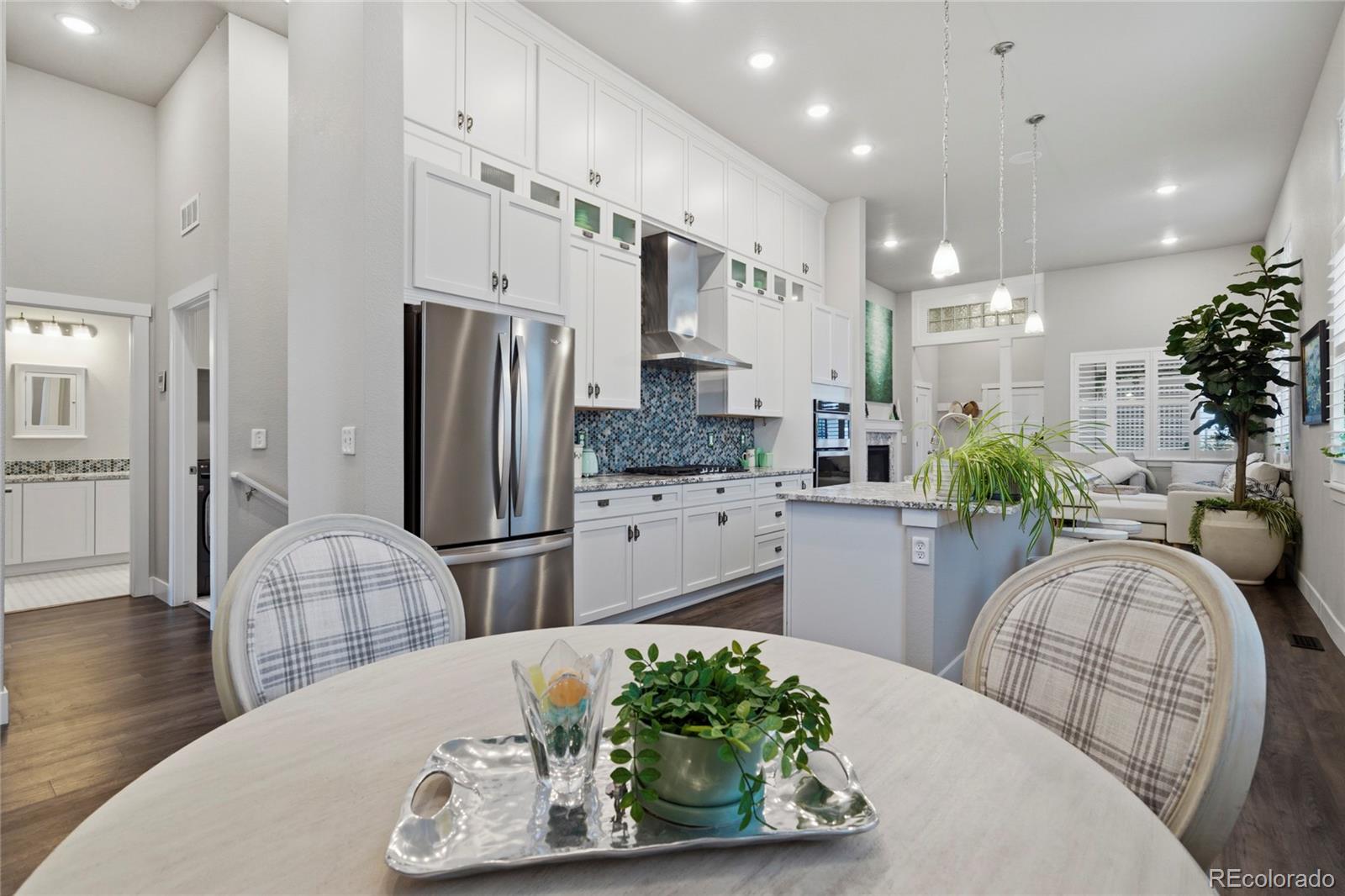 MLS Image #2 for 5816  lasalle lane,timnath, Colorado