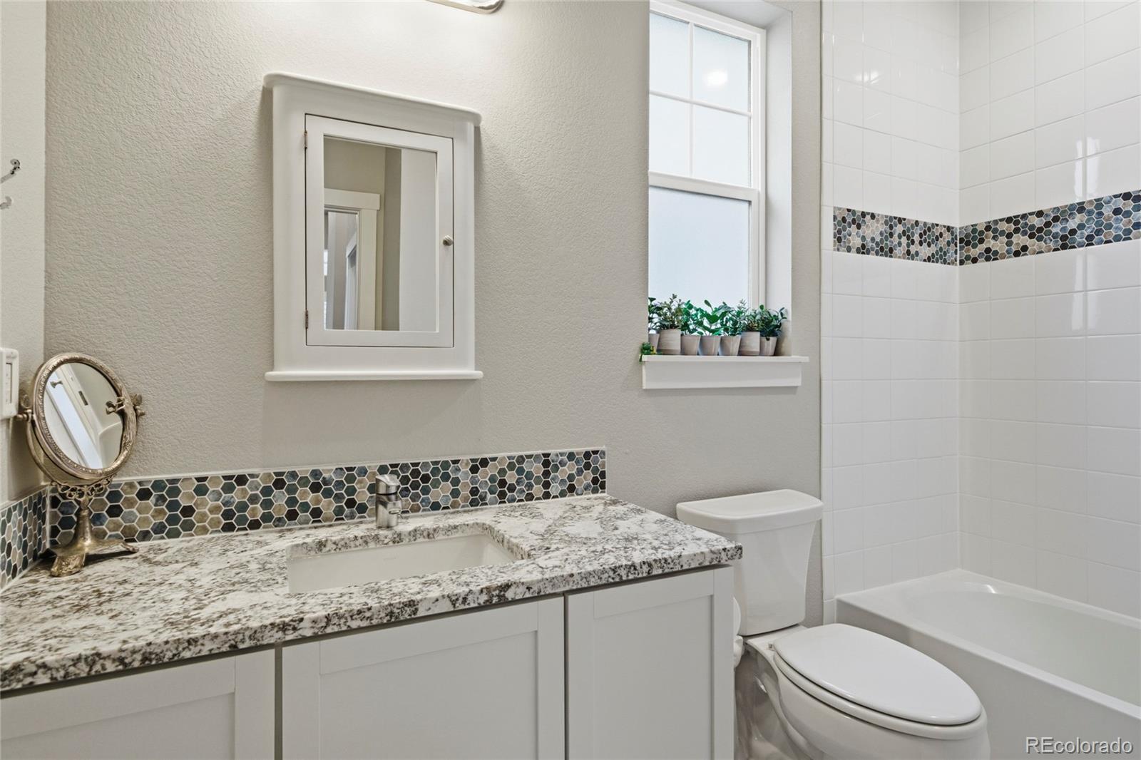 MLS Image #21 for 5816  lasalle lane,timnath, Colorado