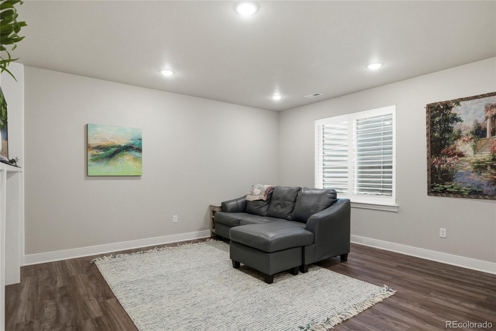 MLS Image #23 for 5816  lasalle lane,timnath, Colorado