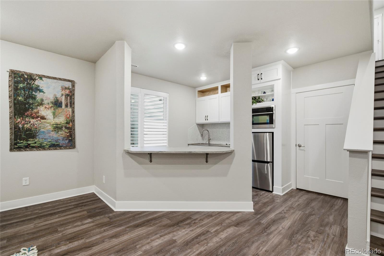 MLS Image #24 for 5816  lasalle lane,timnath, Colorado