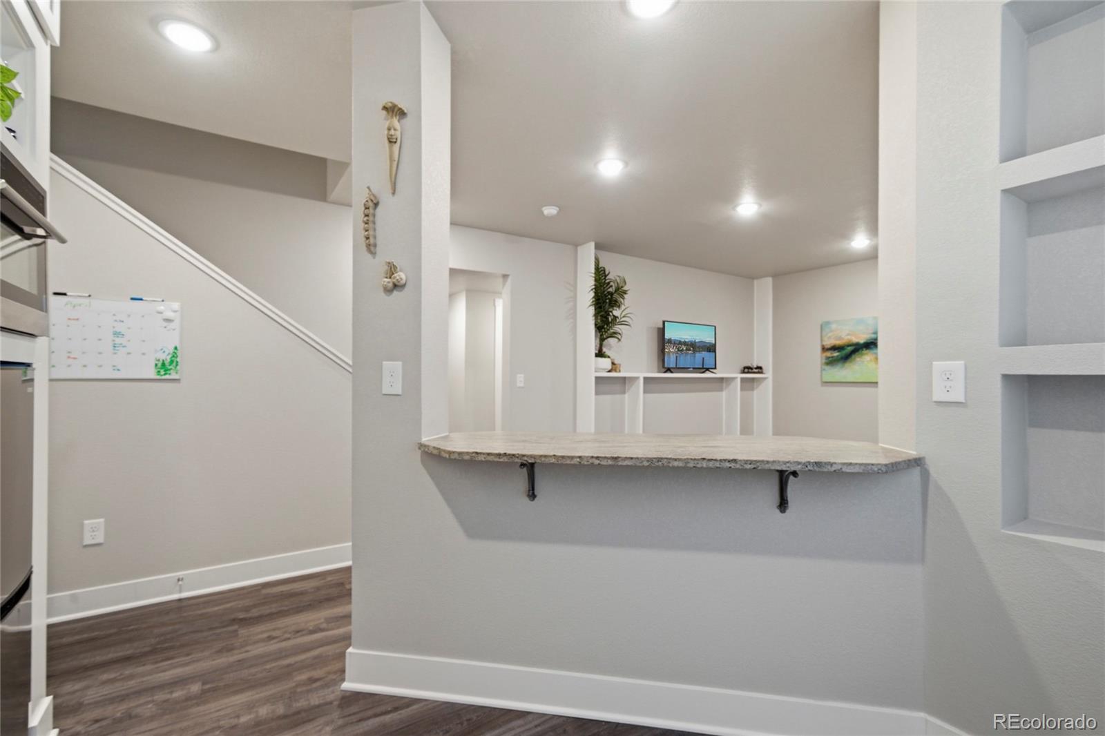 MLS Image #25 for 5816  lasalle lane,timnath, Colorado