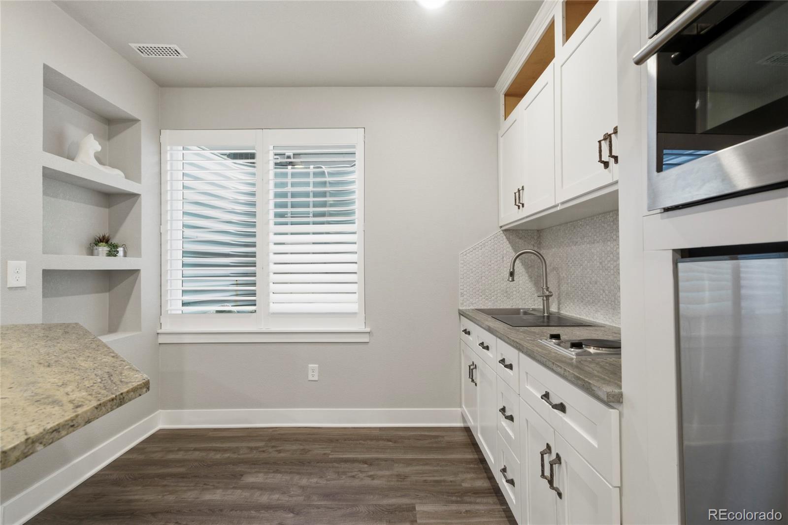 MLS Image #26 for 5816  lasalle lane,timnath, Colorado