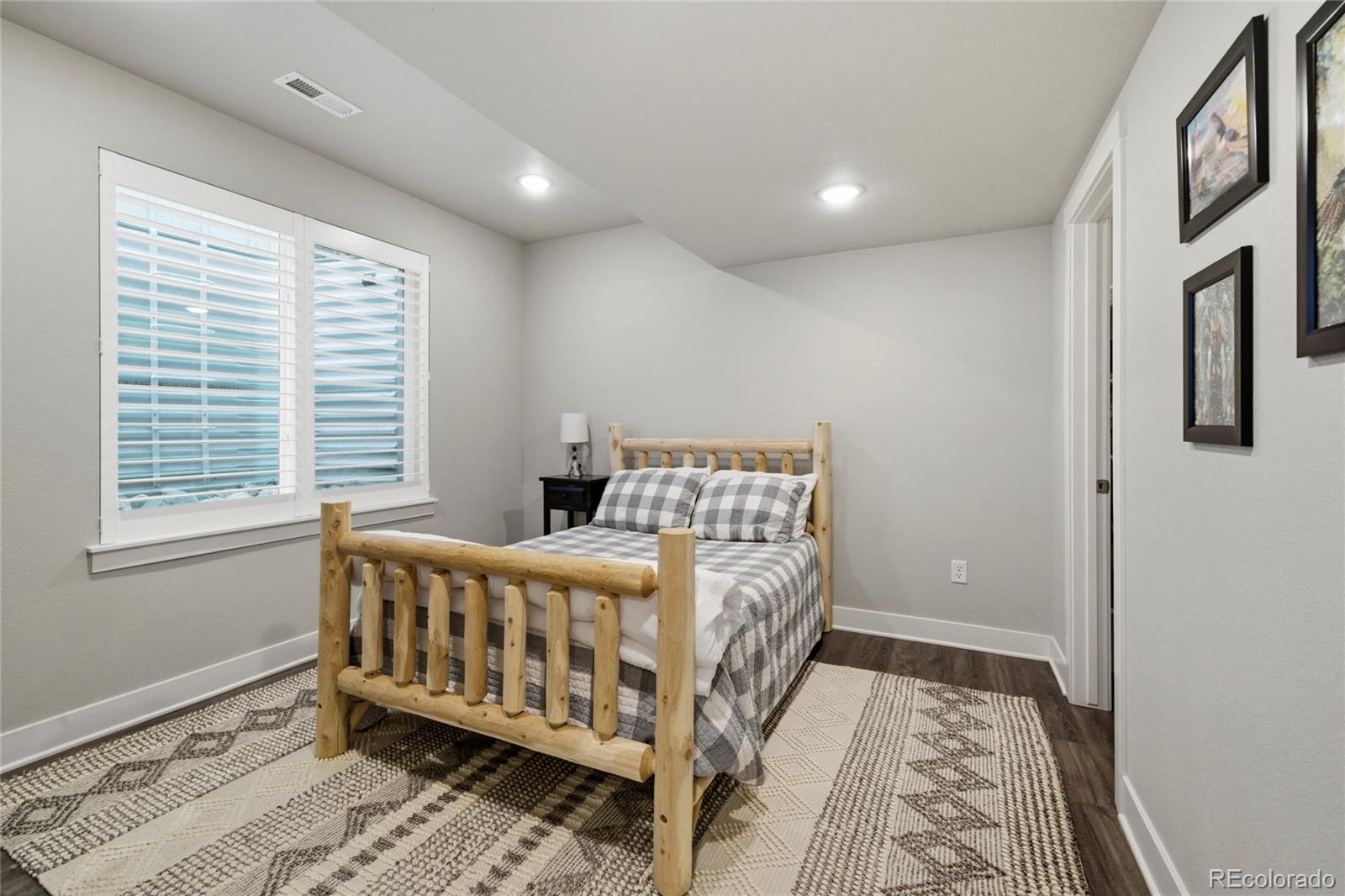 MLS Image #27 for 5816  lasalle lane,timnath, Colorado