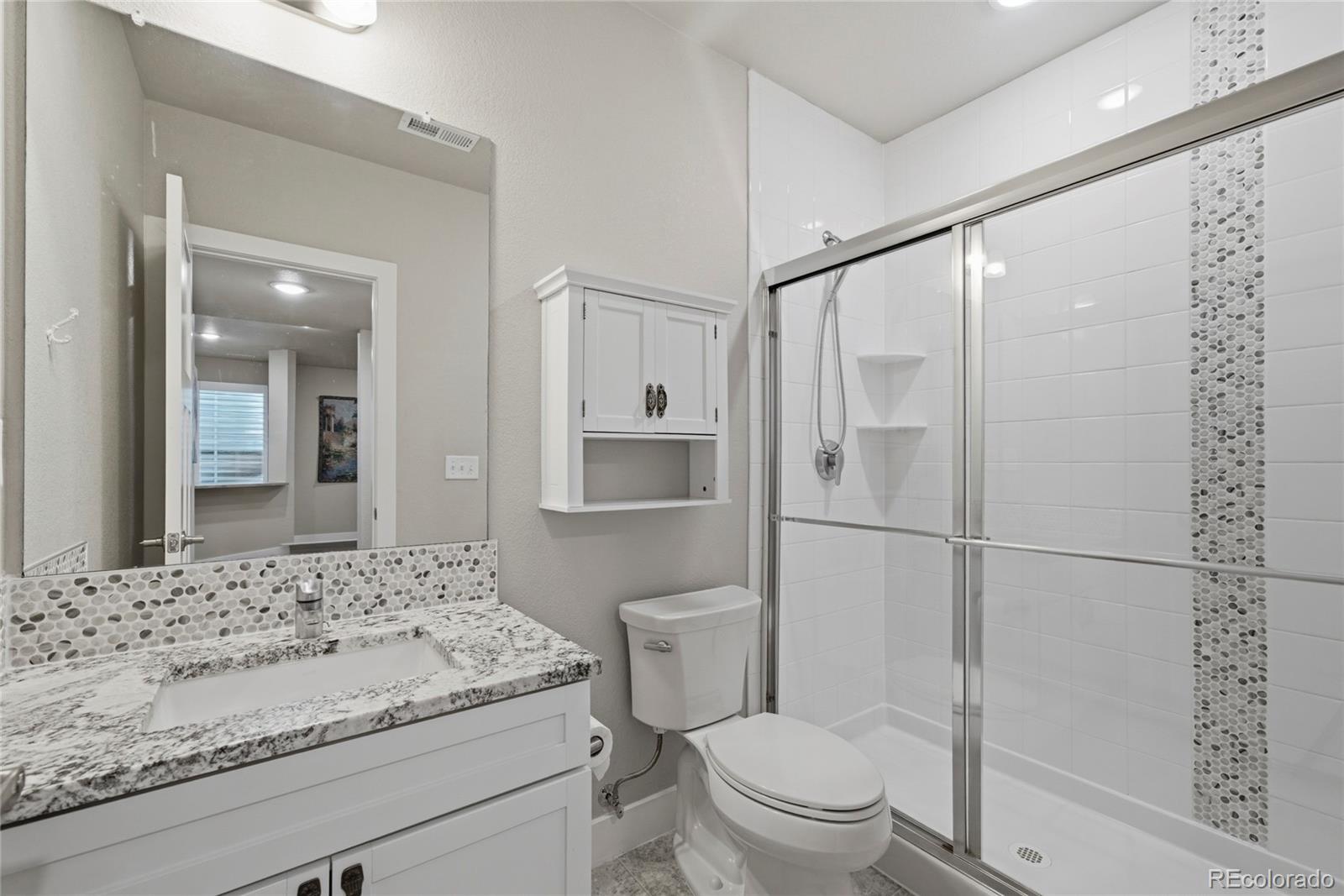 MLS Image #28 for 5816  lasalle lane,timnath, Colorado