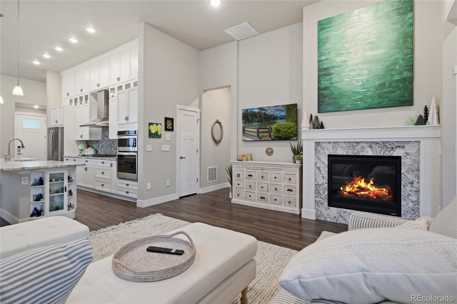 MLS Image #3 for 5816  lasalle lane,timnath, Colorado