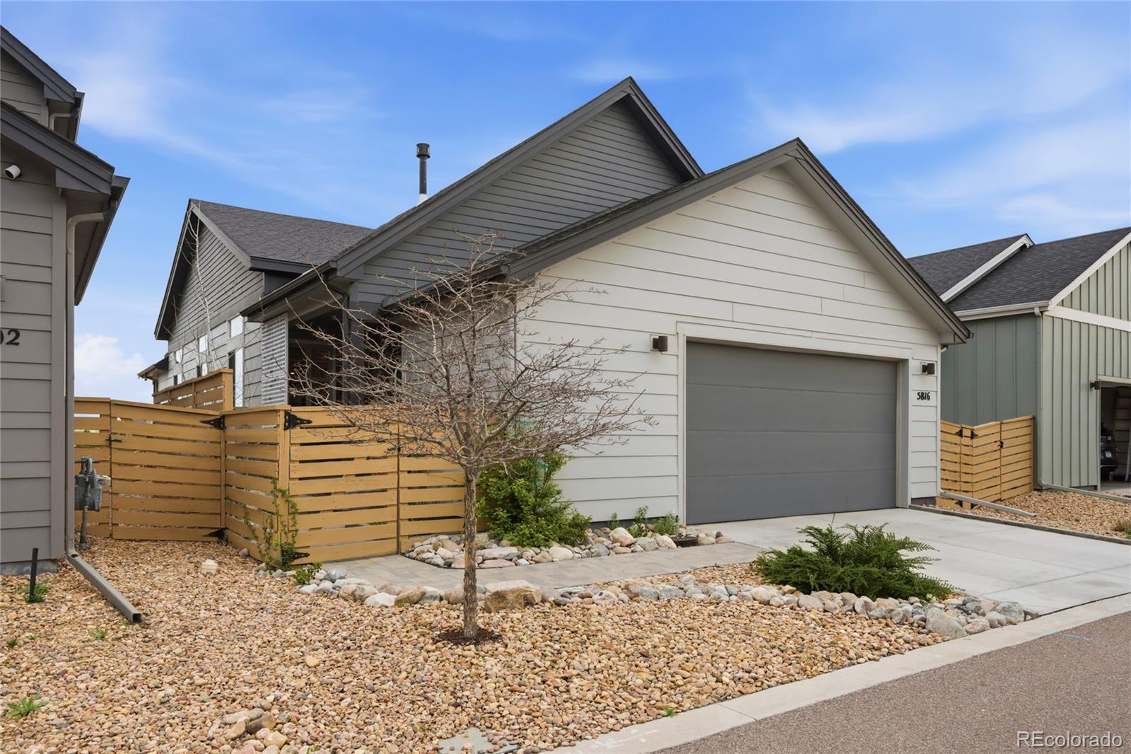 MLS Image #30 for 5816  lasalle lane,timnath, Colorado